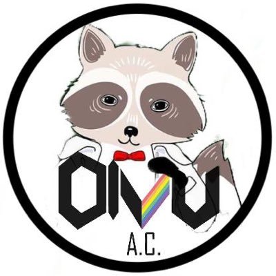 DiVU AC somos un grupo de personas LGBT+ interesadas en: diversidad, cultura, género, alimentación, ciencia, justicia social, drogas y sexualidad. 🏳️‍🌈🏳️‍⚧️