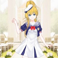 ReLaval (@bns_relaval) 's Twitter Profile