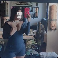 melanie (@melanie152007) 's Twitter Profile
