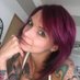 Anna Bell Peaks simp page (@Pinggnip1177) Twitter profile photo