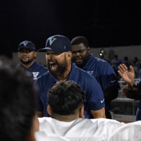 Santa Ana Valley Football (@coachmaciasvhs) 's Twitter Profile