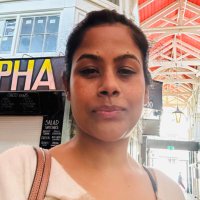 sharmistha gooptu (@sharmisthagoop2) 's Twitter Profile