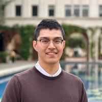 Mo Chen (@mochen_chem) 's Twitter Profile