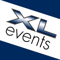 XL Events(@xleventsaust) 's Twitter Profile Photo