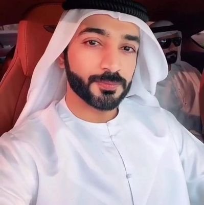 الحمد لله الذي أتاح لي أن أعيش اليوم اسمه الحمد