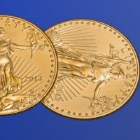 401k to Gold IRA Rollover Info