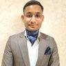 ManishBarthwal_'s profile picture. Assist. Prof. in SIS @CUG| PhD, SIS @JNU| Alumini-DU, ARSD & SAC| Proud Bhartiya 🇮🇳|