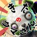 きたのクマさん２ (@cncatefnkw36828) Twitter profile photo