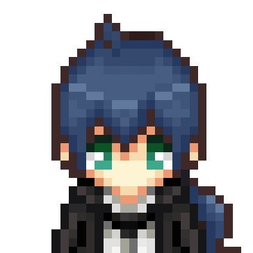 遥さんのプロフィール画像
