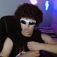 Fqeu (@iamfqeu) 's Twitter Profile