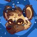 Wild Dog ASMR (@wilddogasmr) Twitter profile photo Wild Dog ASMR (@wilddogasmr) Twitter profile photo