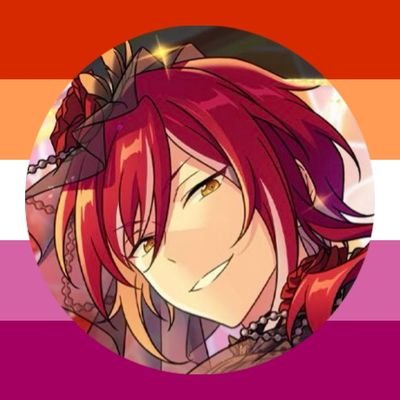 syooart's profile picture. 