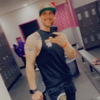 Joshua DeLeo (@josh36282) 's Twitter Profile