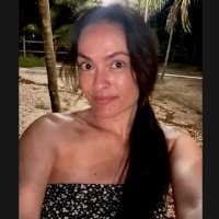 LaLaCaroline (@lalacarolinego) 's Twitter Profile Photo LaLaCaroline (@lalacarolinego) 's Twitter Profile Photo