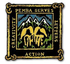 pembanews's profile picture. Outdoor Industry Brand Representatives & Consultants for the Upper Midwest | @PEMBAserves