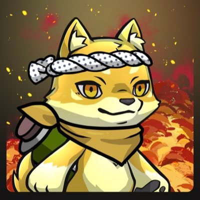 to_ya_t2m's profile picture. NFT始めました！コレクター、クリエーター、どんな活動していくか皆さんの活動を参考にしています(^^) 好き-DIY、NFT、株、メルカリ