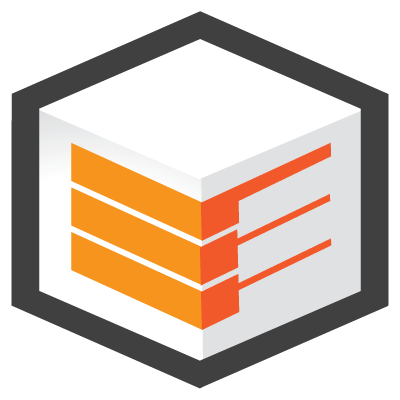 SERV3RS's profile picture. Rocket ship builder, pizza expert, loves the Giants, parent.