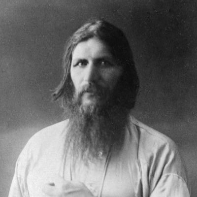 skookum_z's profile picture. 