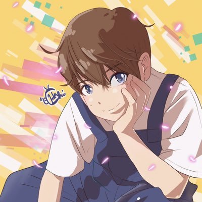 はち🐝🍮さんのプロフィール画像