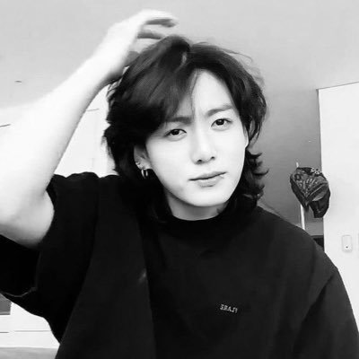 FJkkjae's profile picture. taekook 🐰🐯