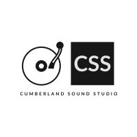 Cumberland Sound Studio(@CumberlandLabel) 's Twitter Profile Photo