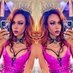 Anastasia Valentine (@princessana_v) Twitter profile photo Anastasia Valentine (@princessana_v) Twitter profile photo