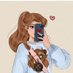 Bella (@anakgem0y) Twitter profile photo Bella (@anakgem0y) Twitter profile photo