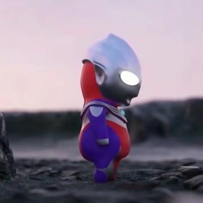 Justin53432743's profile picture. 没有简介