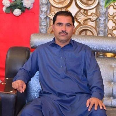 SohailA79512565's profile picture. 