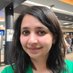 Manisha Bhattacharya (@starscrapers) Twitter profile photo Manisha Bhattacharya (@starscrapers) Twitter profile photo
