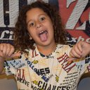 Aiden Pacheco - @AidenPache80299 - Twitter