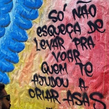 b4ndjm's profile picture. 