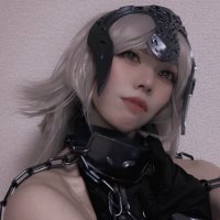 東海林(仮)(@maricos888) 's Twitter Profile Photo