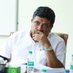 Dr P Thiaga Rajan (PTR) (@ptrmadurai) Twitter profile photo Dr P Thiaga Rajan (PTR) (@ptrmadurai) Twitter profile photo