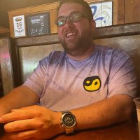 michaelTroy (@olmstead_m) 's Twitter Profile