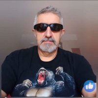 enzo (@baffomazzella) 's Twitter Profile