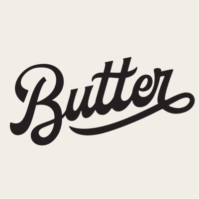 @buttermediaco