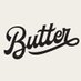 Butter Media Co (@buttermediaco) Twitter profile photo Butter Media Co (@buttermediaco) Twitter profile photo