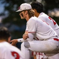 Carson Pfaffenberger (@carsonpfaff379) 's Twitter Profile