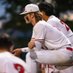 Carson Pfaffenberger (@carsonpfaff379) Twitter profile photo Carson Pfaffenberger (@carsonpfaff379) Twitter profile photo