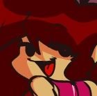 FloofBiscuit's profile picture. 19
Alt for someone