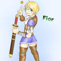 ヴィンセント FFRK (@vincent_ffrk) 's Twitter Profile