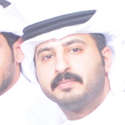 Q82Af's profile picture. :: اسْتَغفِرُ اللهَ العَظِيمَ وَأَتُوْبُ إِلَيْهْ ::