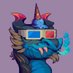 Best Art NFT32 (@Nft32Art) Twitter profile photo Best Art NFT32 (@Nft32Art) Twitter profile photo