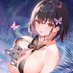lsa more (@more_lsae) Twitter profile photo lsa more (@more_lsae) Twitter profile photo