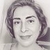Elenita EqAl (@claraenrquez) Twitter profile photo Elenita EqAl (@claraenrquez) Twitter profile photo