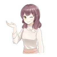 まさみ@LINEローンチで月100万円安定 (@mihir_mshah) 's Twitter Profile