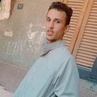 احمد عبداللاه العجوري (@mmdbdll76532568) Twitter profile photo