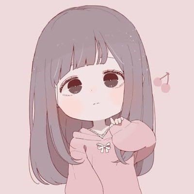 彼氏はいらん/奥までくわえるの好き/スマホが離せない系
ふぉろばで✉で絡みにいきます🌈🌈
ぷろふぃーる→https://t.co/4pp2Jj6rIQ