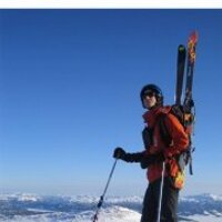 Visit Rauland (@visitrauland) 's Twitter Profile